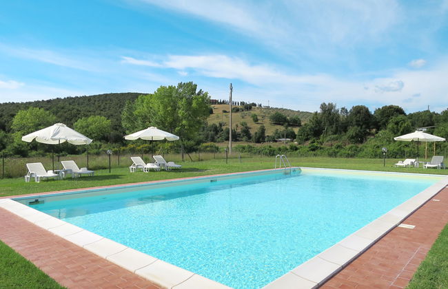 Agriletizia - Foto 16