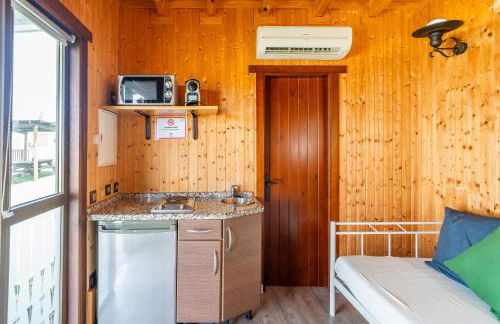 El Paraíso Perdido - Foto 29