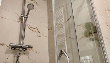 Vista Izera - Foto 2, Shower