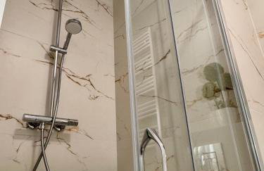 Vista Izera - Foto 2