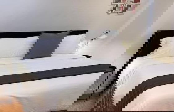 Hollywood Business Suites - Foto 11