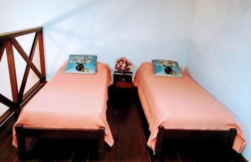 Mansão Adonai nas Cachoeiras de Penedo - Photo 51