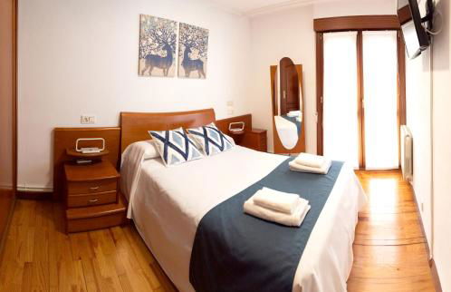 Escapadas Aita Mari y mas - Foto 29