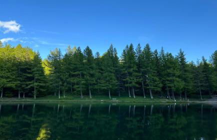 Villa Panoramica Indipendente - Photo 32