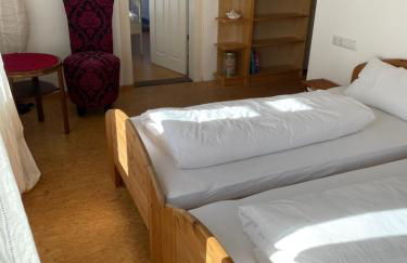 Haus Aurelia - Foto 13