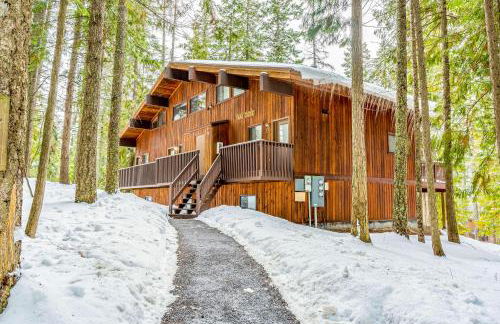 Ptarmigan's Roost - Foto 28