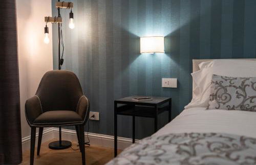 Nuances The Colosseum Apartment - Foto 20