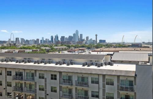 Landing Spectacular 2BD Pool Gym - Foto 21