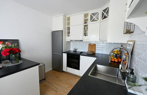 Holiday Home Marija with pool - Foto 16