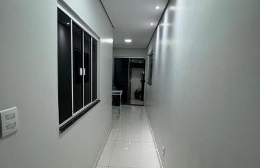 Casa climatizada a 10 min do AEROPORTO - Photo 18