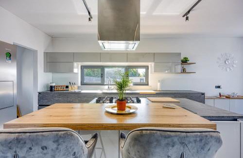 Majestic View Villa - Foto 9