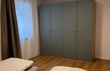 Groß Höpper - Foto 12