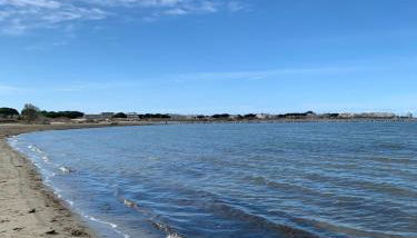 studio bord de mer - Foto 2