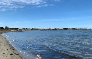 studio bord de mer - Foto 2