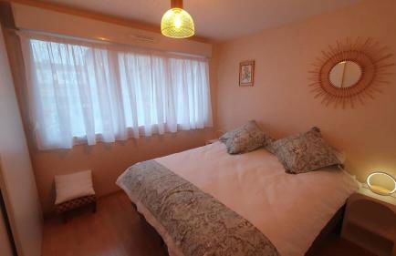 La terrasse de Jeanne - Foto 7