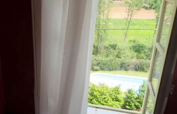 Casa de Encosturas - Foto 14