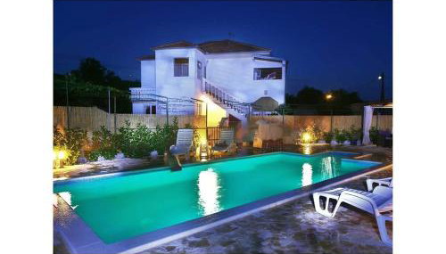 Villa Roza 2 - Foto 5