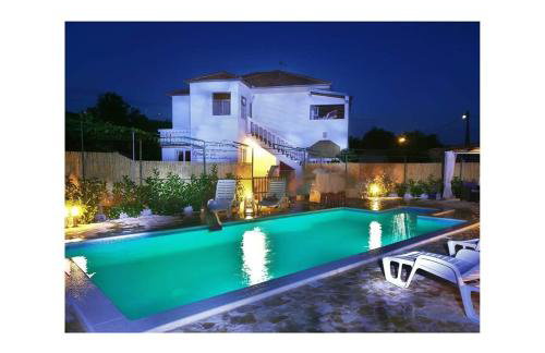 Villa Roza 1 - Photo 15