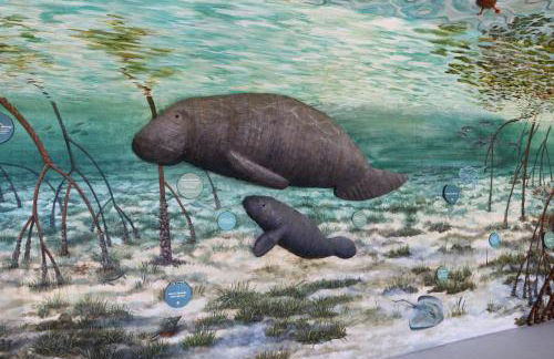 Wonderful Private Home - Sunset Captiva 47 - Foto 53