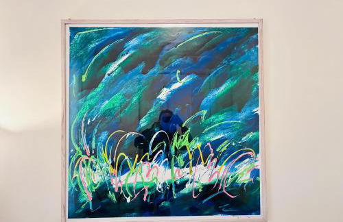 Maison de Maff - Foto 15