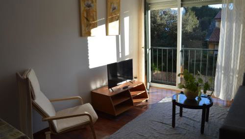 La Casa de Fito cerca del centro de Comillas - Foto 2