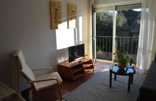 La Casa de Fito cerca del centro de Comillas - Foto 2