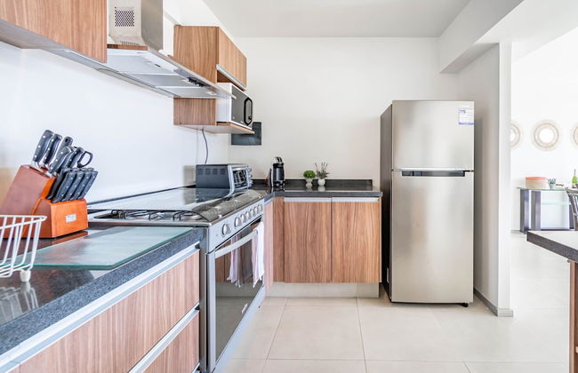 Juriquilla Santa Fe, la Mejor Ubicación - Photo 11