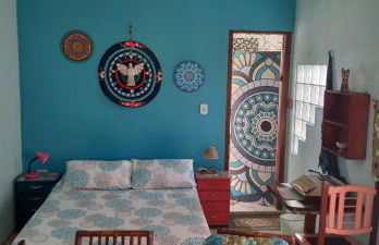 Chalé Puertas y Ventanas - Foto 30