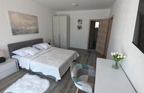 Villa Skelin - Foto 13