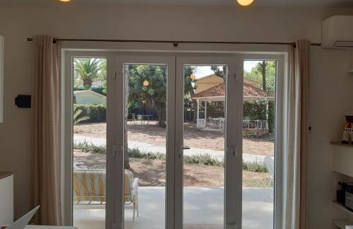 Casa Kiosko 2 bedroom chalet with swimming pool - Foto 16