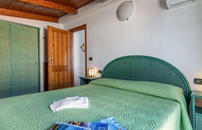 Casa Cavalluccio - Foto 11