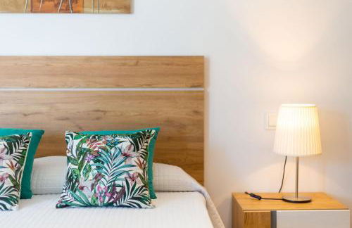 Son guineu - Foto 30