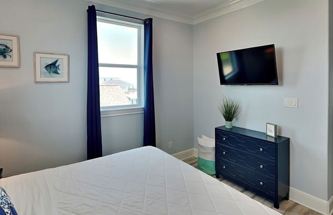 Sea Forever - Foto 14