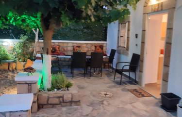 Villa Jimmy, Pilona Village - Foto 27