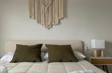 Apartamento con increíbles vistas a la bahía de Cullera - Photo 14