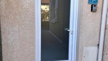 Villa Le Mauret - Foto 5