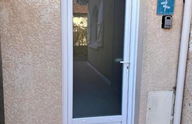 Villa Le Mauret - Foto 5