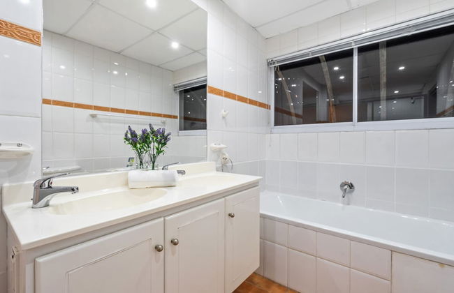 Ocean View 701 - Photo 24