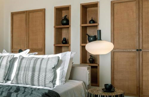 Ambeli Sunset Villas - Foto 128