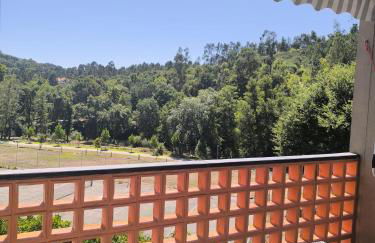 Aromas do Vouga - Foto 11