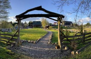 CHILL Village - Foto 12