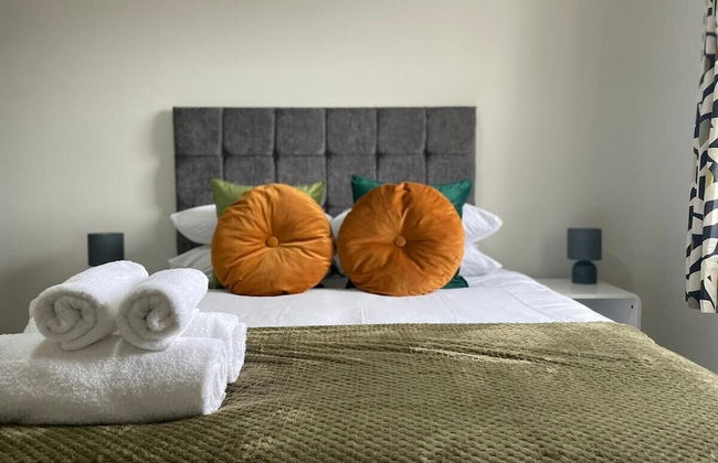 Market Square - Foto 9