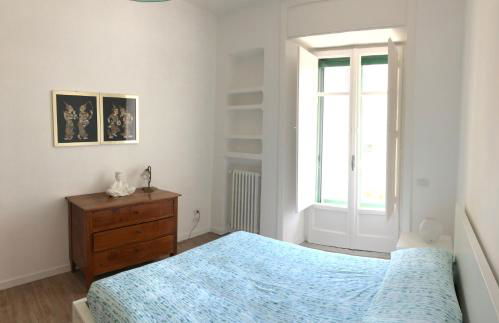 Starhost - CASA GUGLIELMO - Foto 20