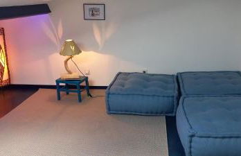 Retour de plage - Foto 16