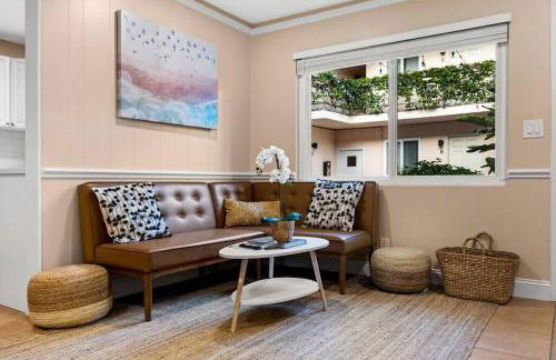 Los Aguajes - Foto 137