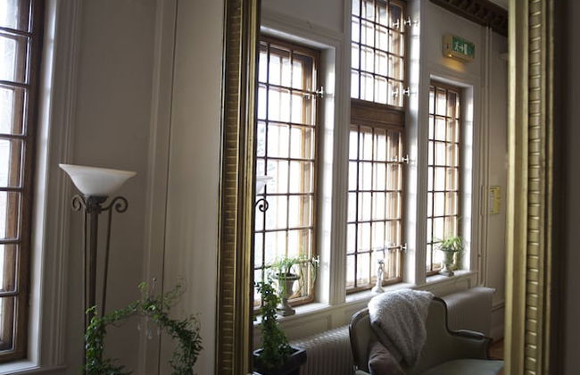 Teleborgs Slott - Foto 31