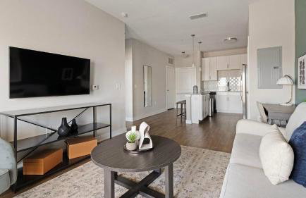 Landing Stylish 2BD Clubhouse Gym - Foto 36