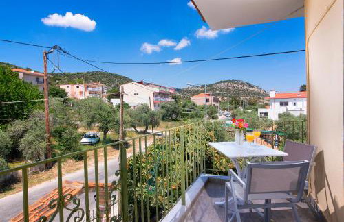 Asteria Studios - Photo 20