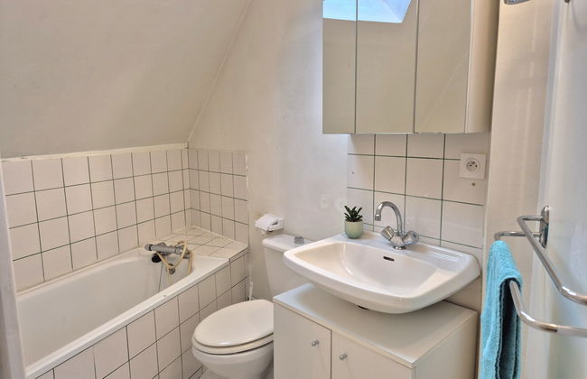 Belle Rive - Foto 19