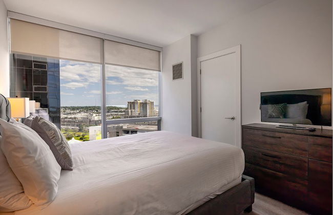 Atlantic Station West - Foto 3